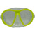 Akona Cayman Brac Snorkeling Mask: Picture 2 thumbnail